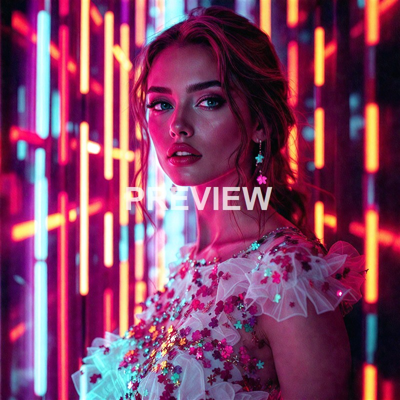 freepik__16k-women-dress-with-neonlit__80845_250321164732_Filename Text 2_00001_Filename Text 3_result